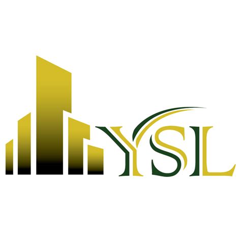 ysl construction|ysl construction and renovation.